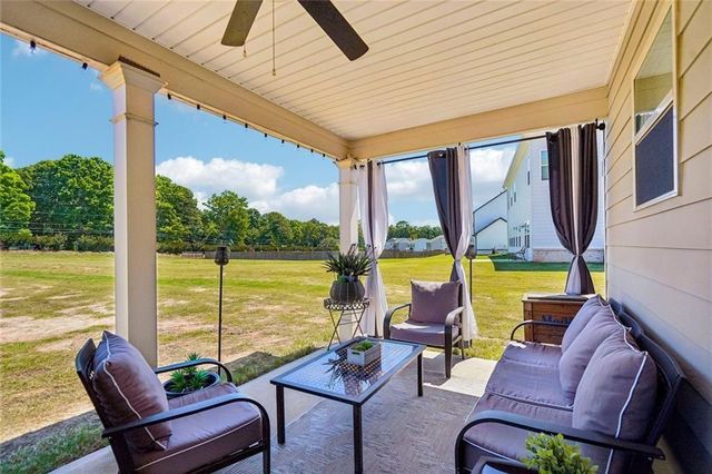 2774 Porches Lane, Dacula, GA 30019