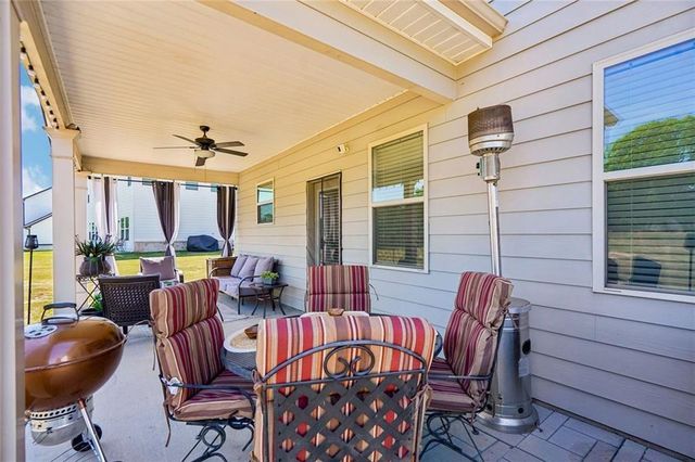 2774 Porches Lane, Dacula, GA 30019