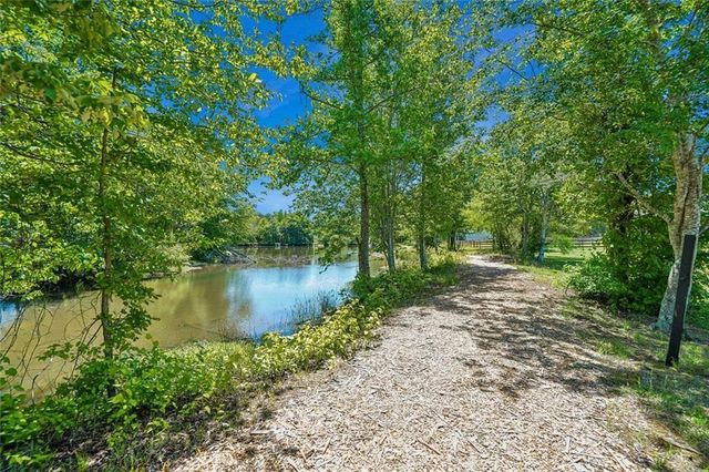 2774 Porches Lane, Dacula, GA 30019