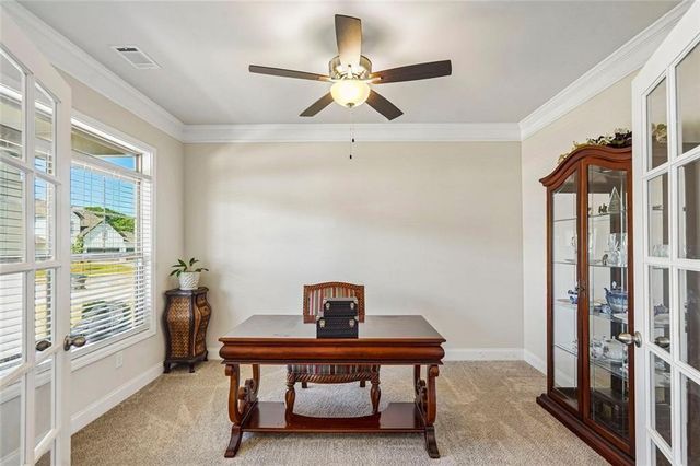 2774 Porches Lane, Dacula, GA 30019