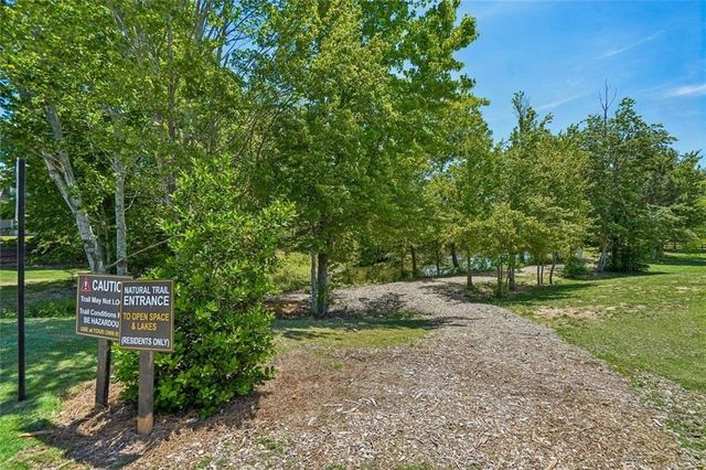 2774 Porches Lane, Dacula, GA 30019