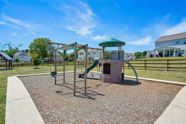2774 Porches Lane, Dacula, GA 30019