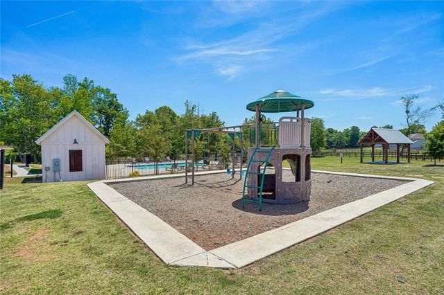 2774 Porches Lane, Dacula, GA 30019
