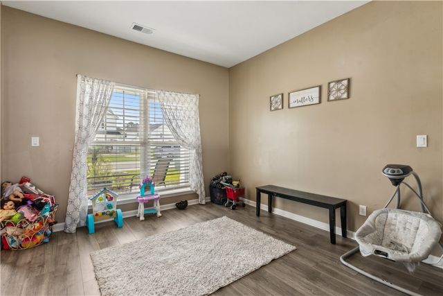 103 Olson Way, Kingsland, GA 31548