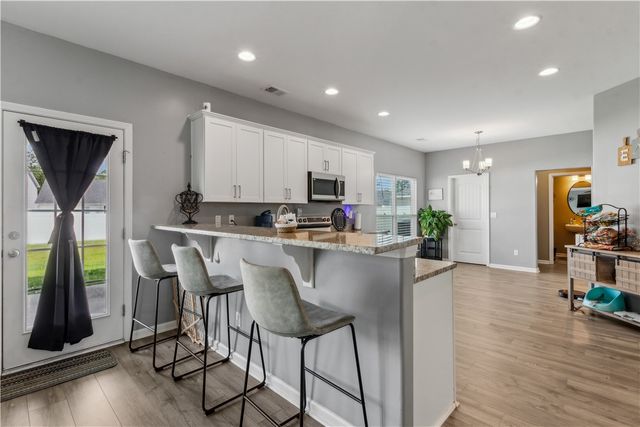 103 Olson Way, Kingsland, GA 31548