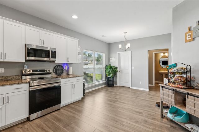 103 Olson Way, Kingsland, GA 31548