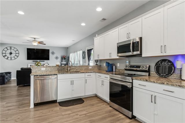 103 Olson Way, Kingsland, GA 31548