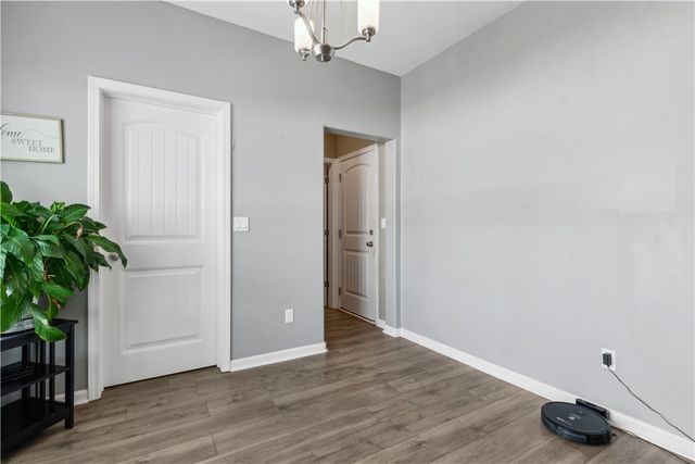 103 Olson Way, Kingsland, GA 31548