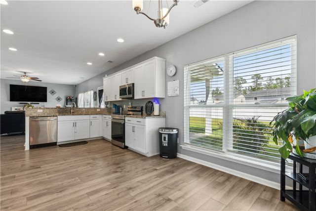 103 Olson Way, Kingsland, GA 31548