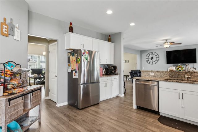 103 Olson Way, Kingsland, GA 31548