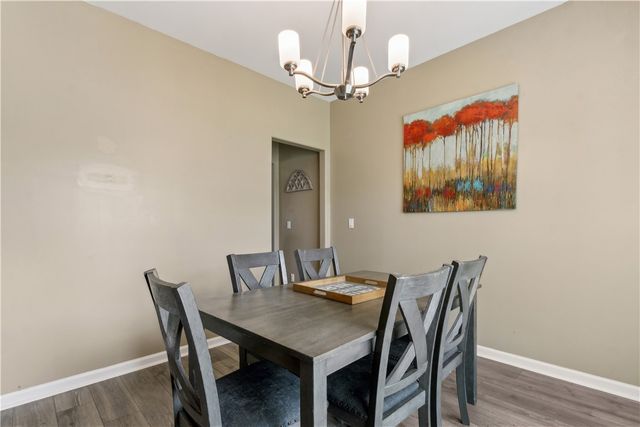 103 Olson Way, Kingsland, GA 31548