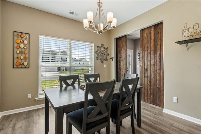 103 Olson Way, Kingsland, GA 31548