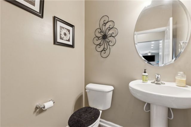 103 Olson Way, Kingsland, GA 31548