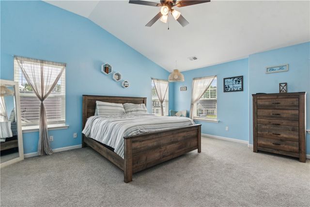 103 Olson Way, Kingsland, GA 31548