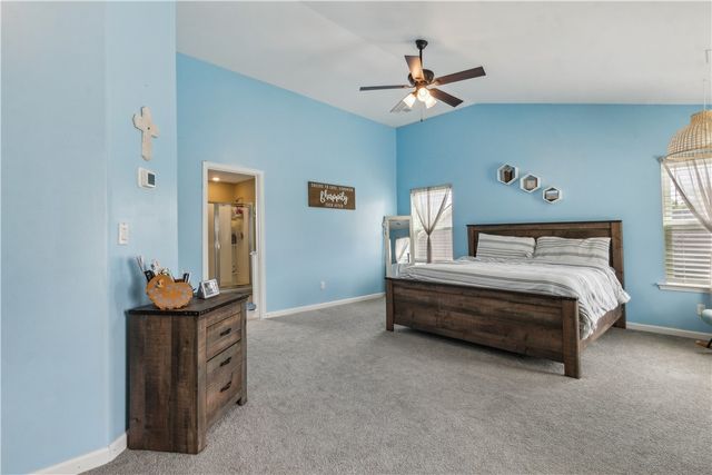 103 Olson Way, Kingsland, GA 31548