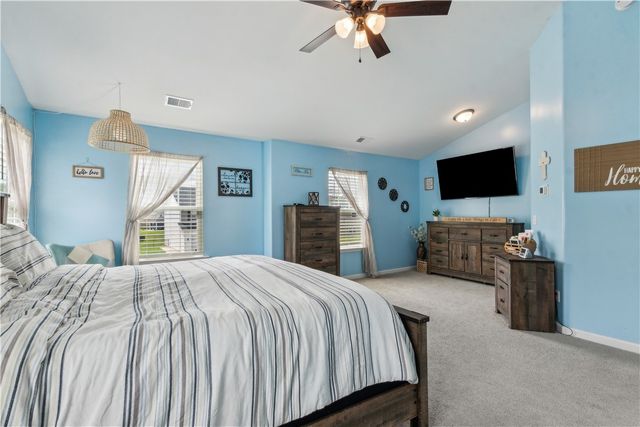 103 Olson Way, Kingsland, GA 31548