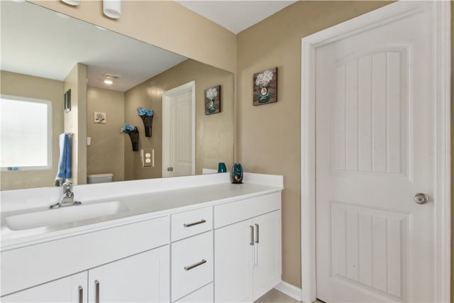 103 Olson Way, Kingsland, GA 31548