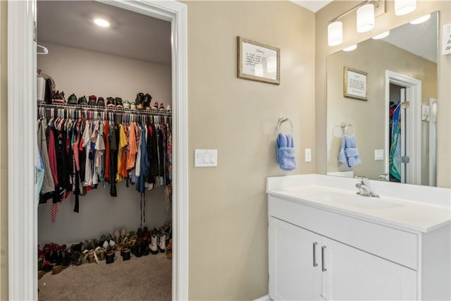 103 Olson Way, Kingsland, GA 31548