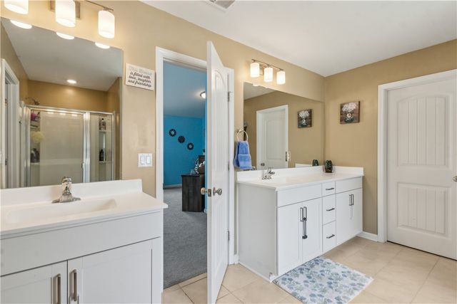 103 Olson Way, Kingsland, GA 31548