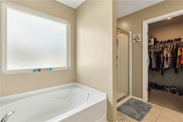 103 Olson Way, Kingsland, GA 31548