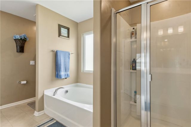 103 Olson Way, Kingsland, GA 31548