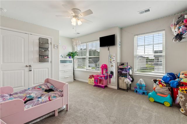 103 Olson Way, Kingsland, GA 31548