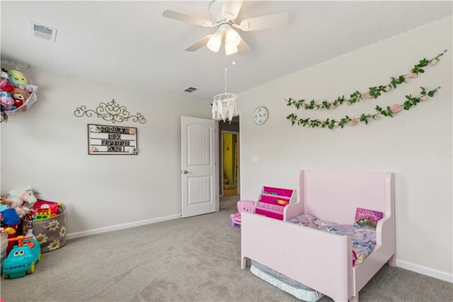 103 Olson Way, Kingsland, GA 31548