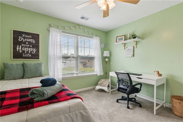 103 Olson Way, Kingsland, GA 31548