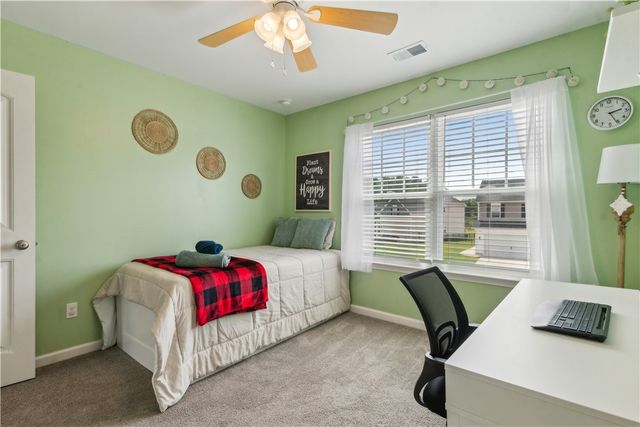 103 Olson Way, Kingsland, GA 31548