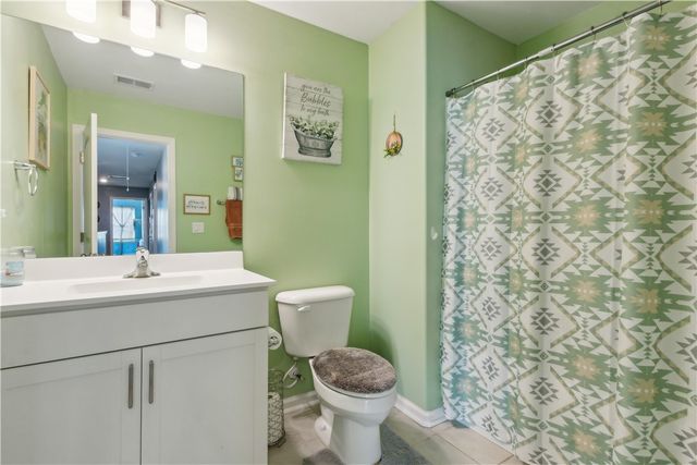 103 Olson Way, Kingsland, GA 31548