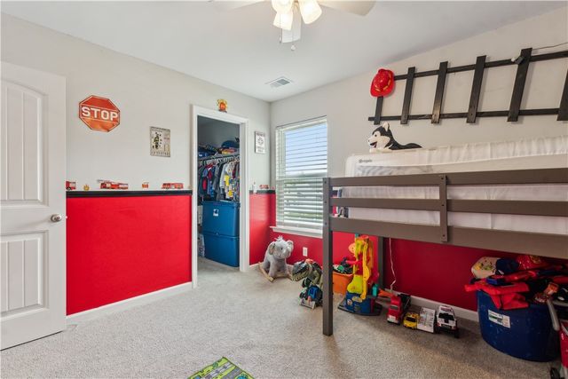 103 Olson Way, Kingsland, GA 31548