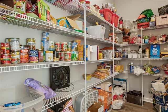 103 Olson Way, Kingsland, GA 31548