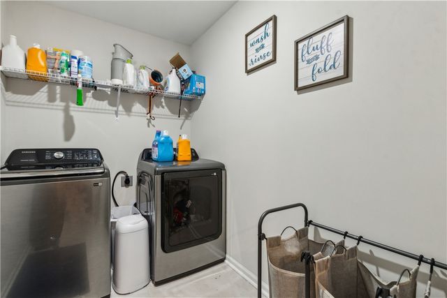 103 Olson Way, Kingsland, GA 31548