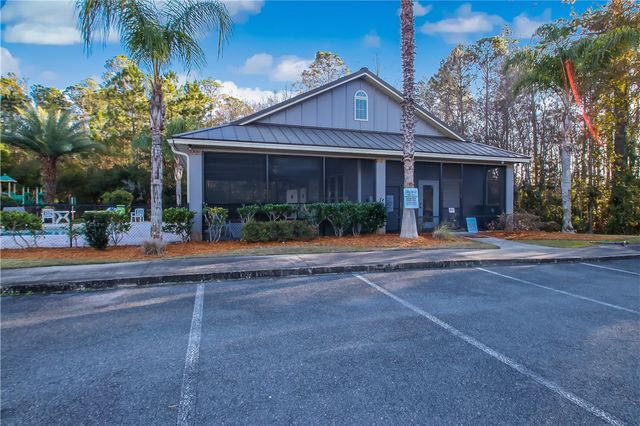 103 Olson Way, Kingsland, GA 31548