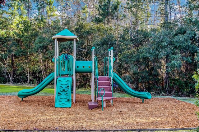 103 Olson Way, Kingsland, GA 31548