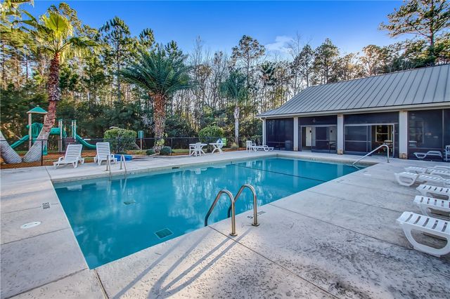 103 Olson Way, Kingsland, GA 31548