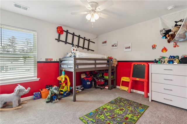 103 Olson Way, Kingsland, GA 31548