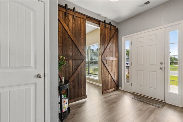 103 Olson Way, Kingsland, GA 31548