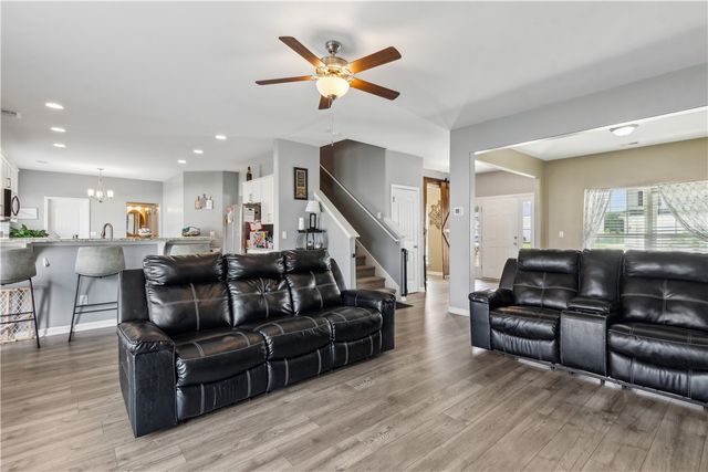 103 Olson Way, Kingsland, GA 31548