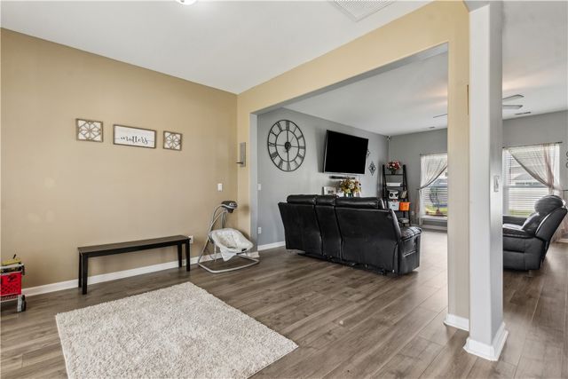 103 Olson Way, Kingsland, GA 31548