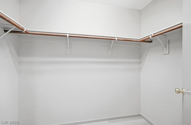 11795 Magliana Street, Las Vegas, NV 89183