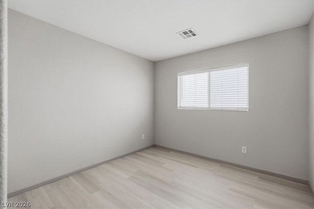 11795 Magliana Street, Las Vegas, NV 89183