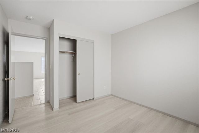 11795 Magliana Street, Las Vegas, NV 89183