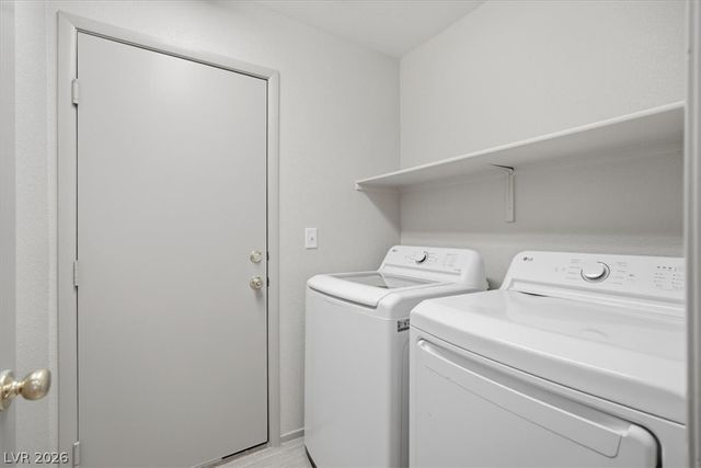 11795 Magliana Street, Las Vegas, NV 89183