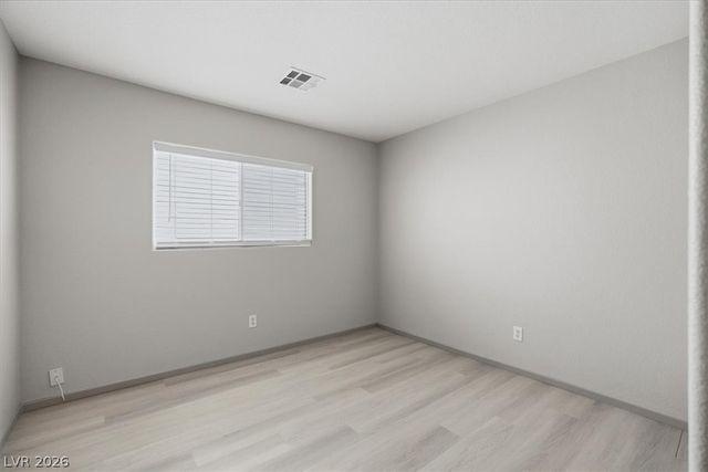 11795 Magliana Street, Las Vegas, NV 89183