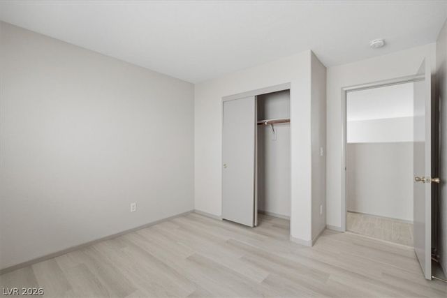 11795 Magliana Street, Las Vegas, NV 89183