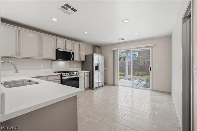 11795 Magliana Street, Las Vegas, NV 89183