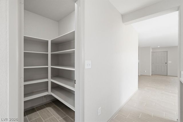 11795 Magliana Street, Las Vegas, NV 89183