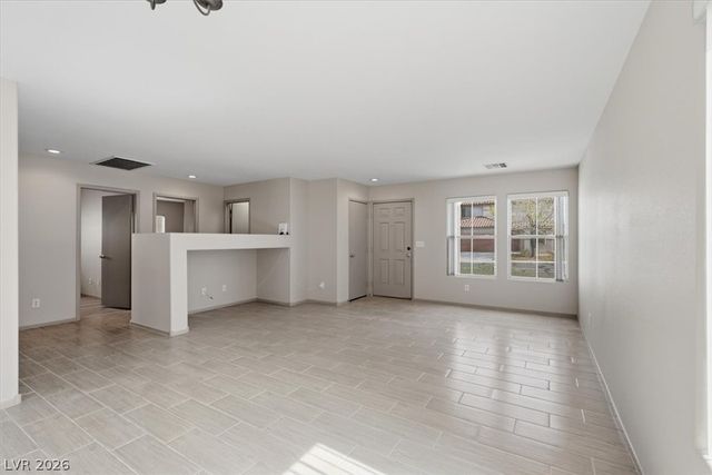 11795 Magliana Street, Las Vegas, NV 89183