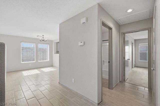 11795 Magliana Street, Las Vegas, NV 89183